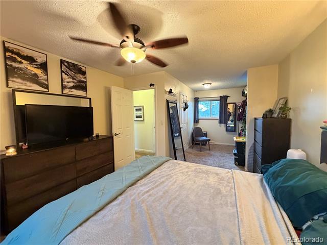 Building Photo - 9080 Cypress Dr