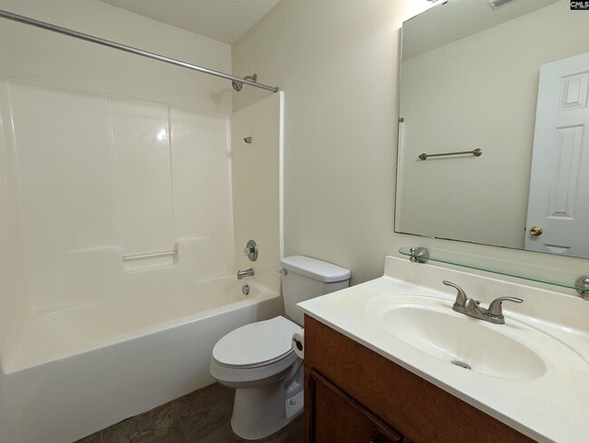 Building Photo - 417 Ruddy Duck Ct