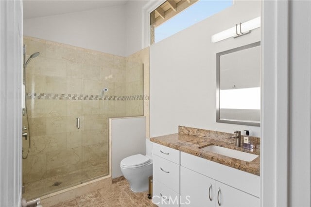 Building Photo - 19 Laguna Ct