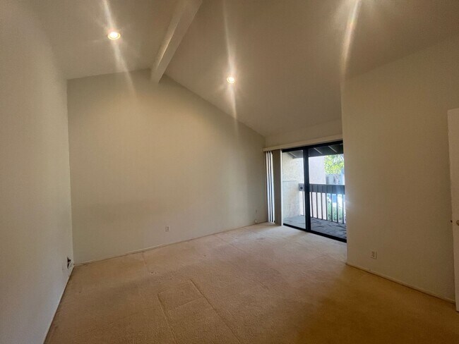 Building Photo - 4458 Via Pasear