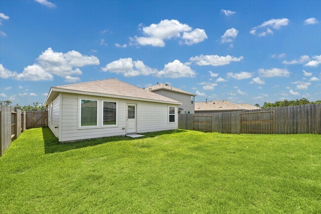 Building Photo - 18257 Pontecorvo Ln