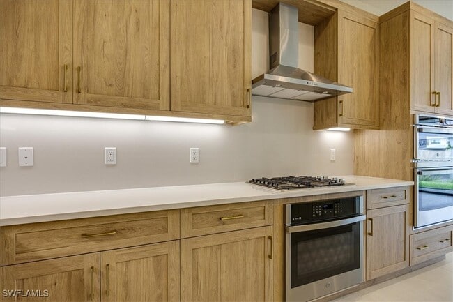 Building Photo - 12680 Caballo Ct