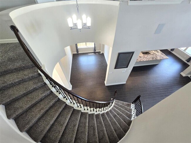 Building Photo - 340 Cross Timbers Dr