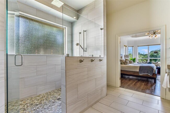 Building Photo - 5802 Gentle Breeze Terrace