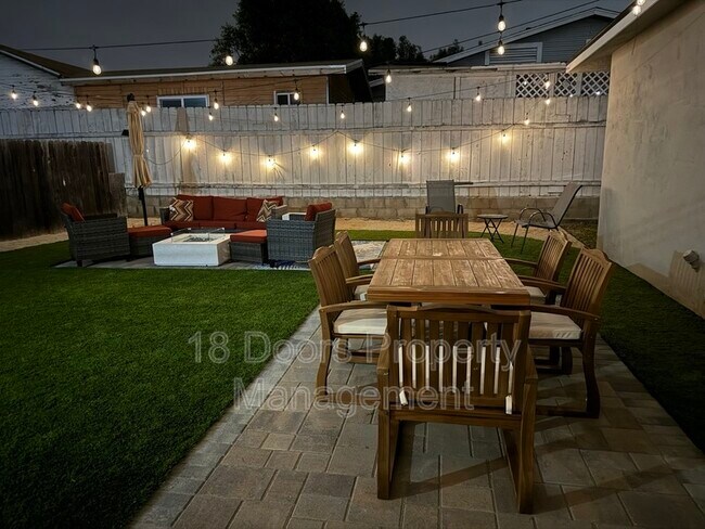 Building Photo - 350 Orange Ave