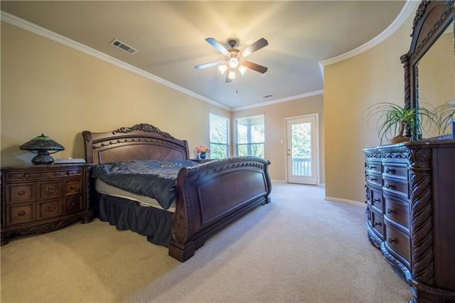 Building Photo - 2402 Grizzly Run Ln