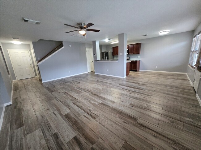 Building Photo - 5106 Prosperity Cir