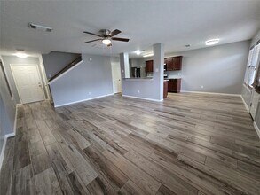 Building Photo - 5106 Prosperity Cir