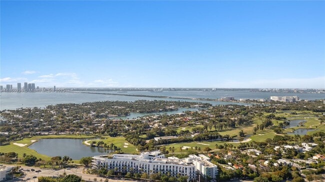 Building Photo - 1881 Washington Ave