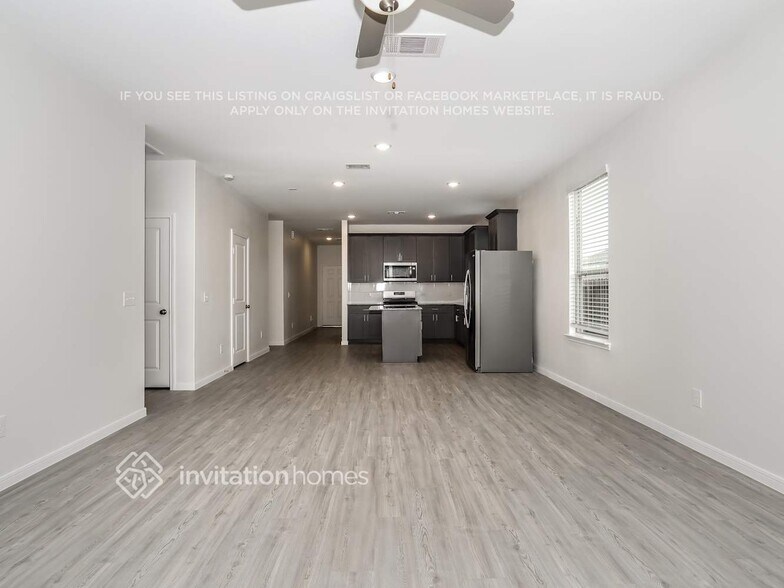 Building Photo - 13523 Maltessa Dr