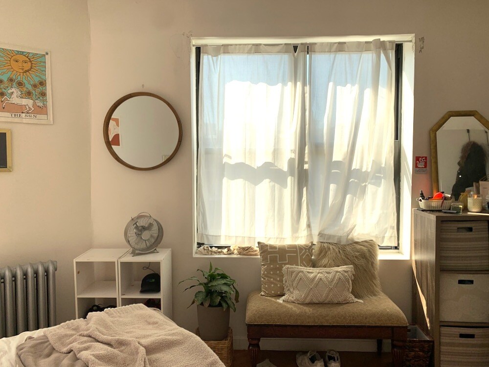 Building Photo - 153 Brighton Ave