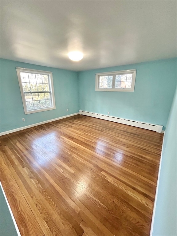 Building Photo - 75 Marlboro Rd