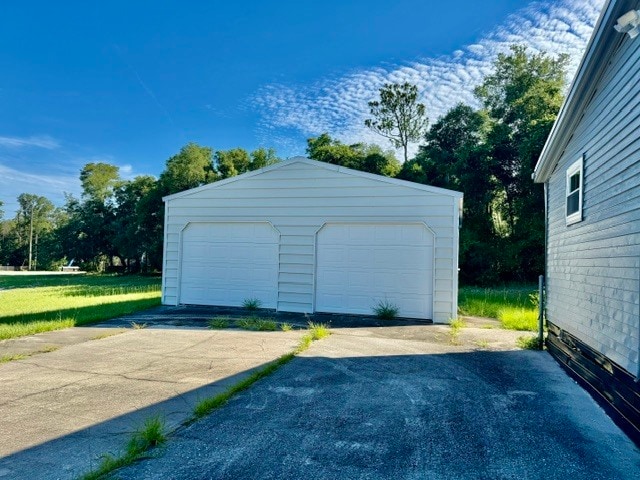 Building Photo - 470 Hilltop Ct