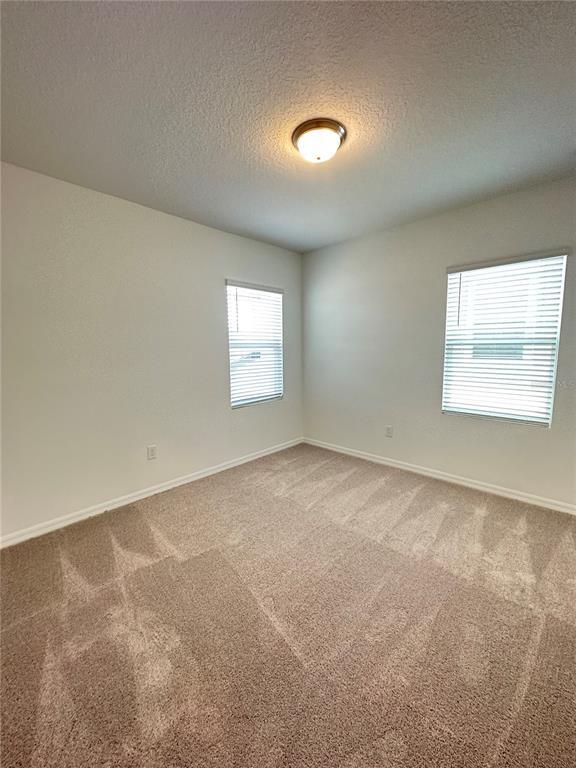 Building Photo - 2249 Huntsman Rdg Rd