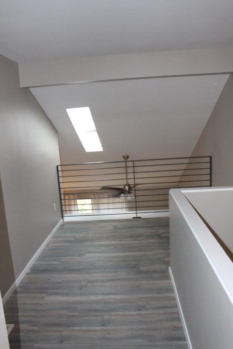 Building Photo - 1604 Summer Creek Ct