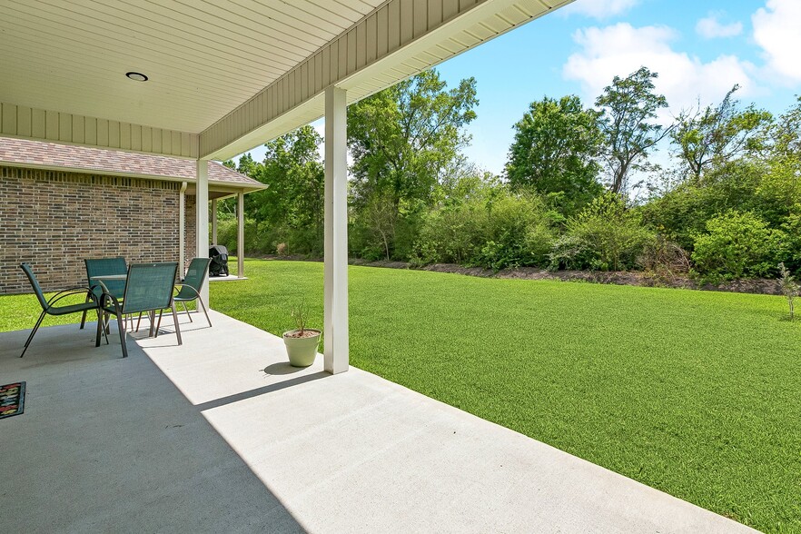 Building Photo - 177 Cypresswood Dr