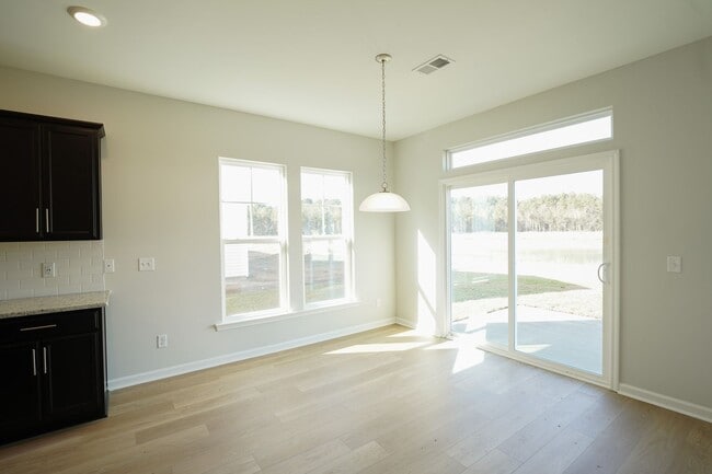 Building Photo - Available Soon!