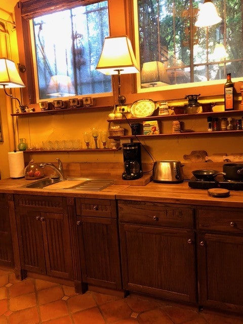 Floorplan - 3125 SE Van Waters St