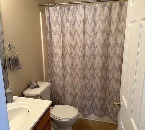 Building Photo - 108 Kenilworth Ct