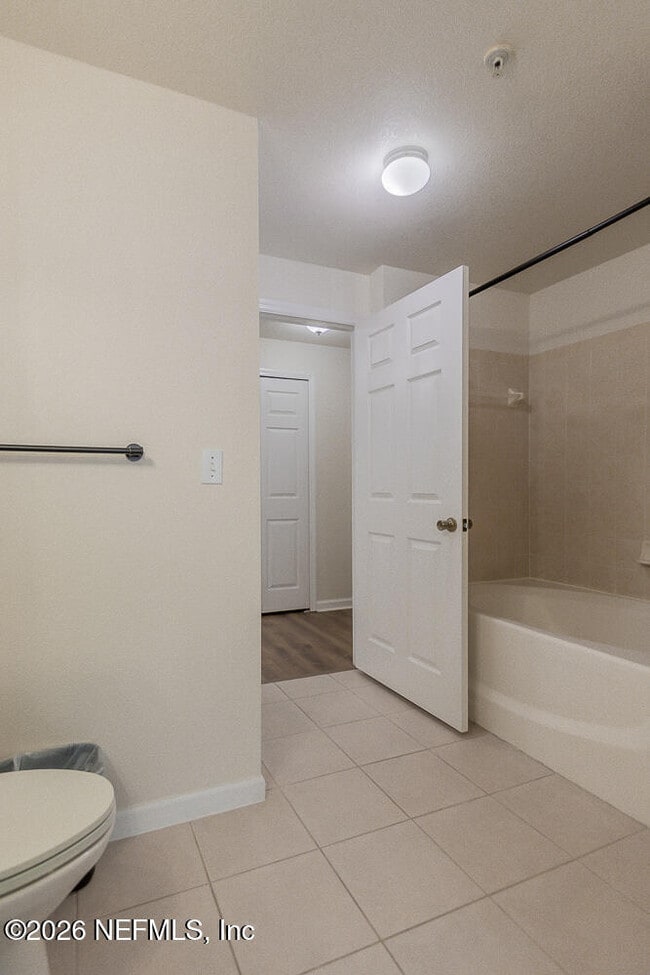 Building Photo - 8550 Touchton Rd