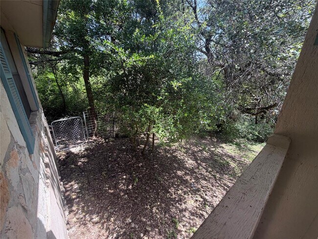 Building Photo - 11101 Oak Branch Dr
