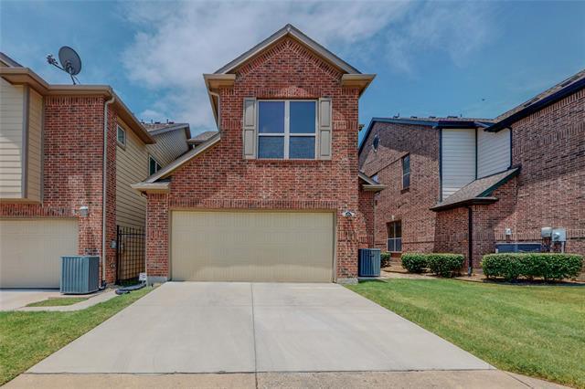 Building Photo - 8712 Iron Horse Dr