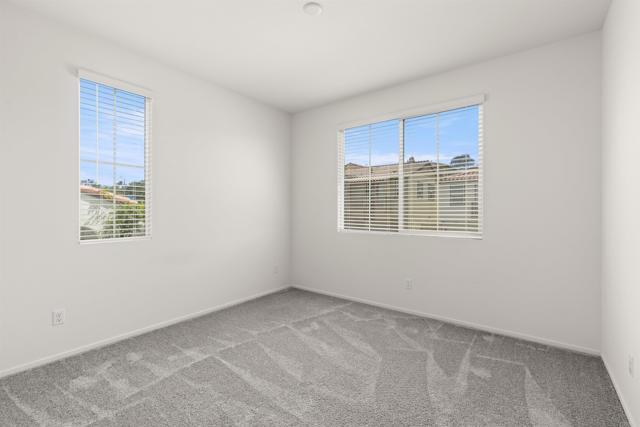 Building Photo - 895 Brookdale Dr