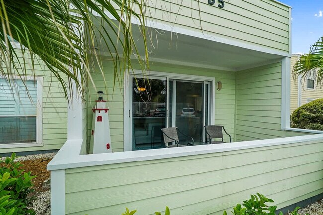 Building Photo - 6301 A1A S
