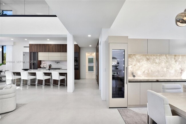 Building Photo - 2311 SW 108th Terrace