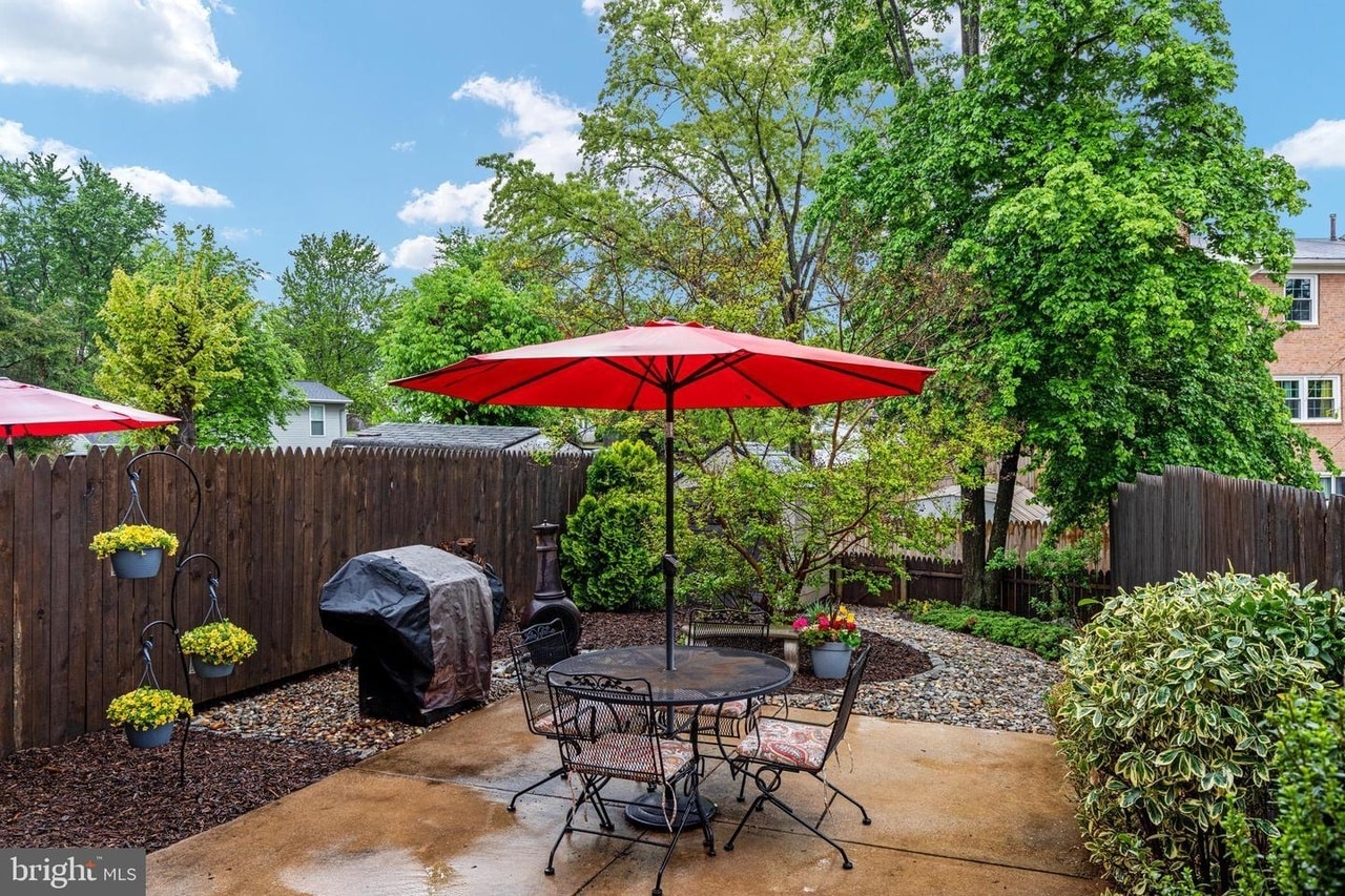 Building Photo - 4133 Novar Dr