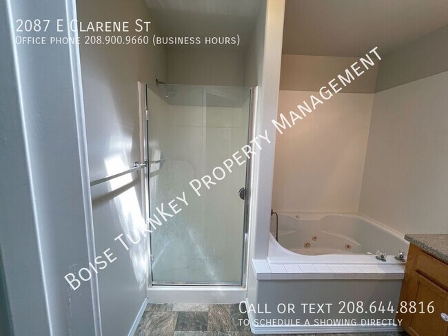 Building Photo - 2087 E Clarene St
