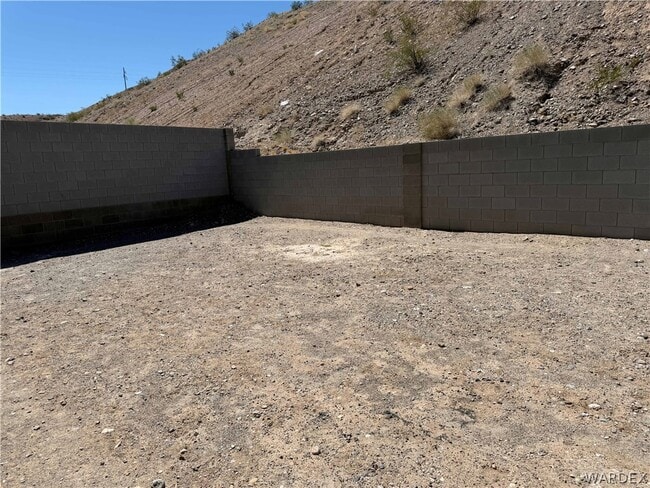 Building Photo - 2388 Tapatio Dr