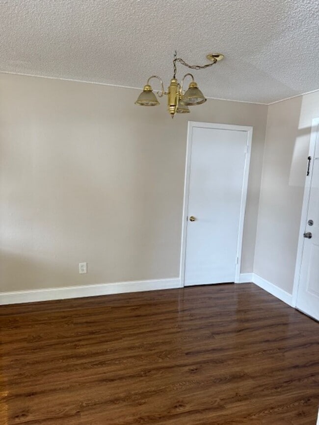 Building Photo - 2/1 Unit for rent in Titusville