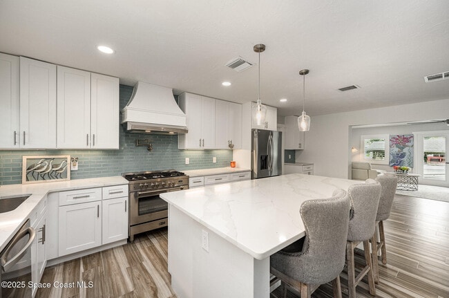 Building Photo - 407 Sandpiper Dr