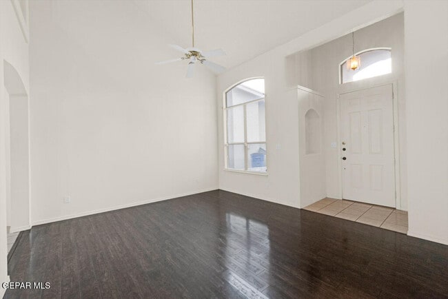 Building Photo - 9953 Marine Cir