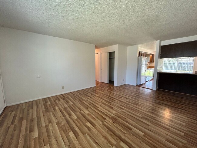 Building Photo - 10505 W Ardyce Ct