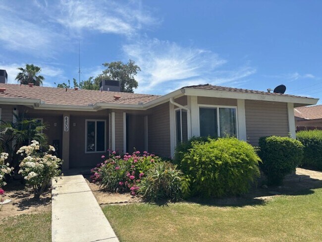 Primary Photo - 4809 Treanna Ave