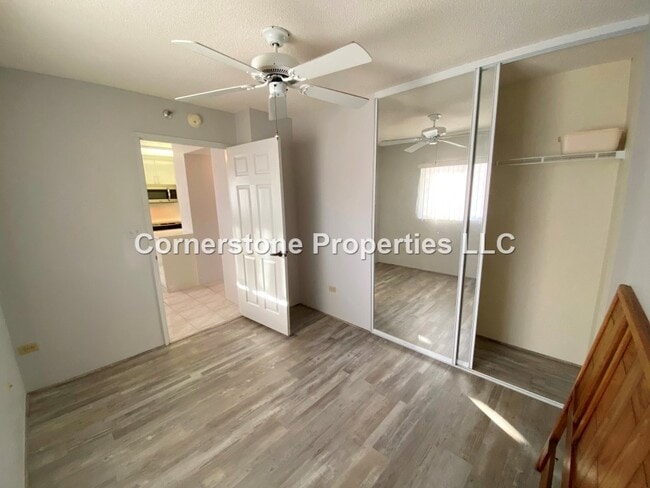 Building Photo - 3054 Ala Poha Pl