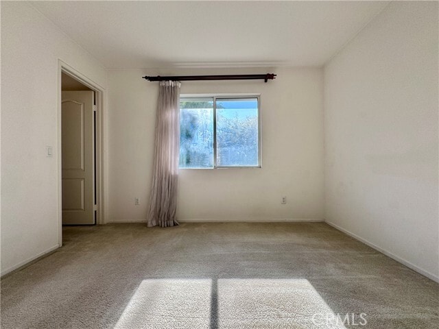 Building Photo - 16612 China Berry Ct