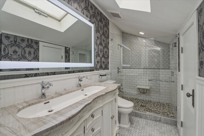 Building Photo - 6763 Camino Del Prado