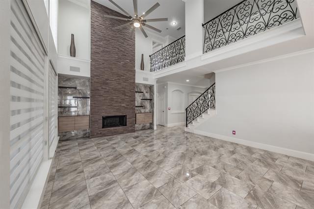 Building Photo - 2748 Club Ridge Dr