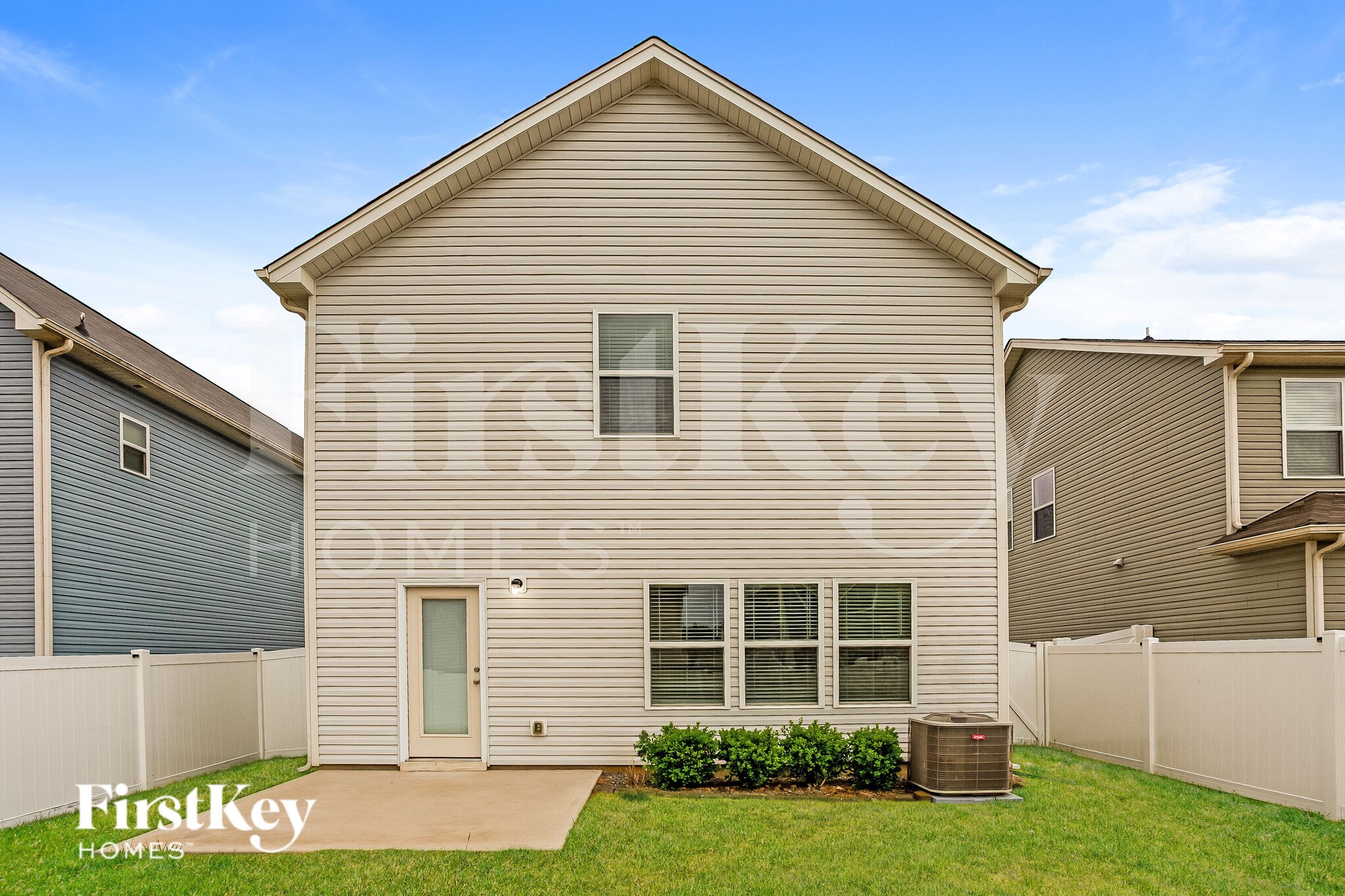 Building Photo - 12527 Gotland Rd