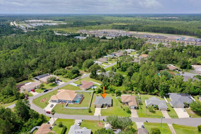 Building Photo - 5 Buffalo View Ln