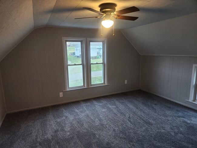 Building Photo - 53710 Quimby Ave