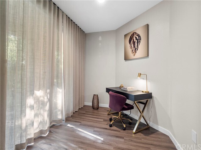 Building Photo - 3151 Watermarke Pl