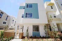 Building Photo - 9569 Hammock Pl