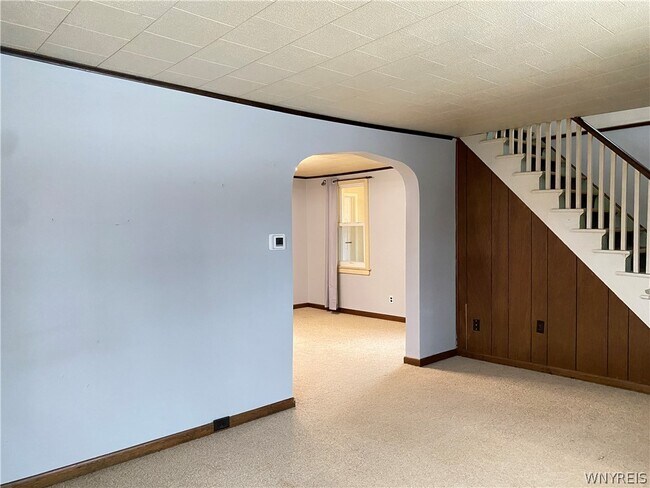 Building Photo - 3 Glenwood Ave