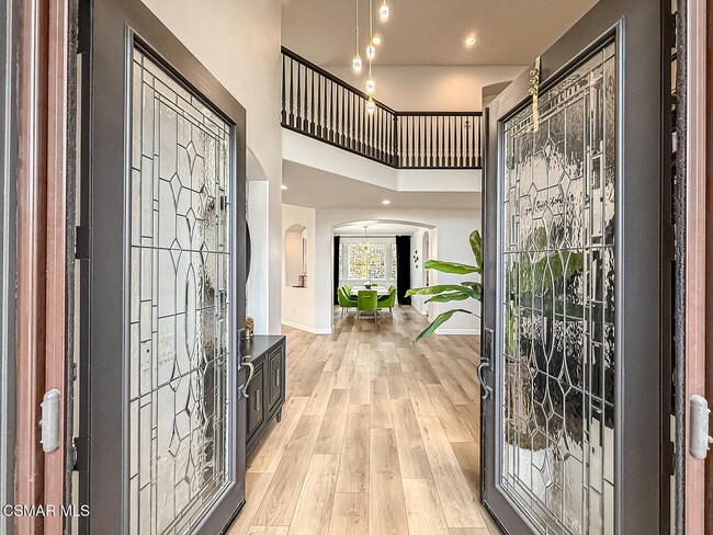 Building Photo - 5816 Painted Pony Cir