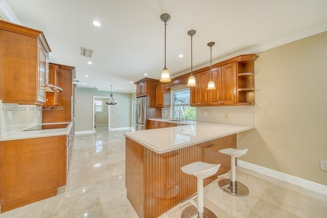 Building Photo - 7745 SW 144th St