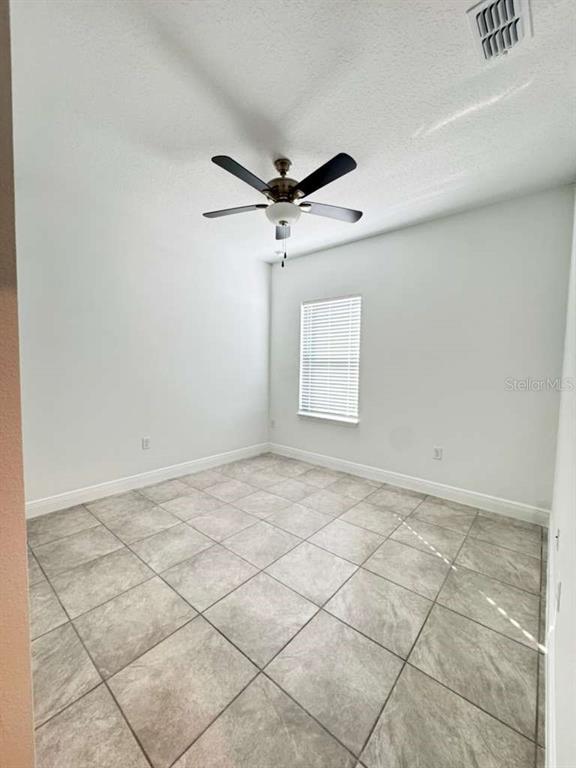 Building Photo - 769 Marion Oaks Pass